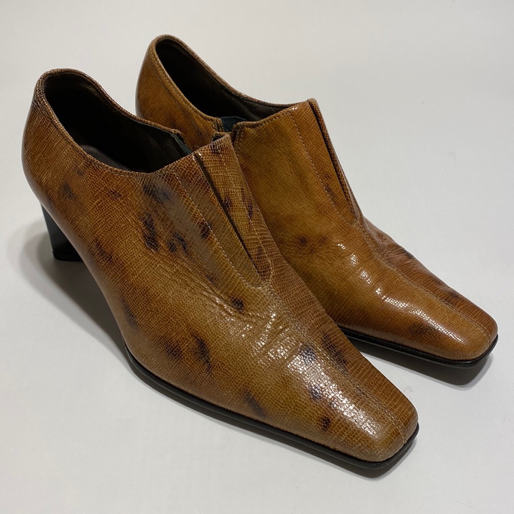 Vintage Gabor Fashion, UK size 5/US 7